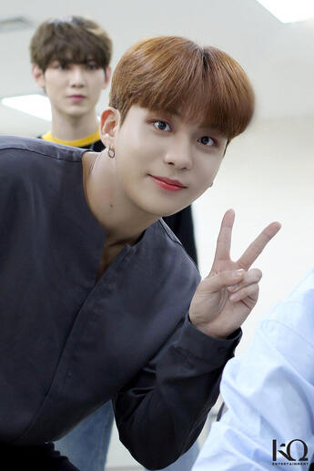 jh