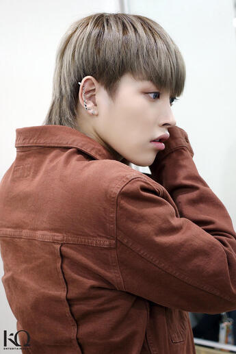 hj