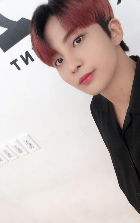 jh